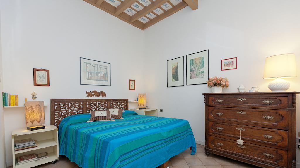 Monti Apartment Roma Rom bilde
